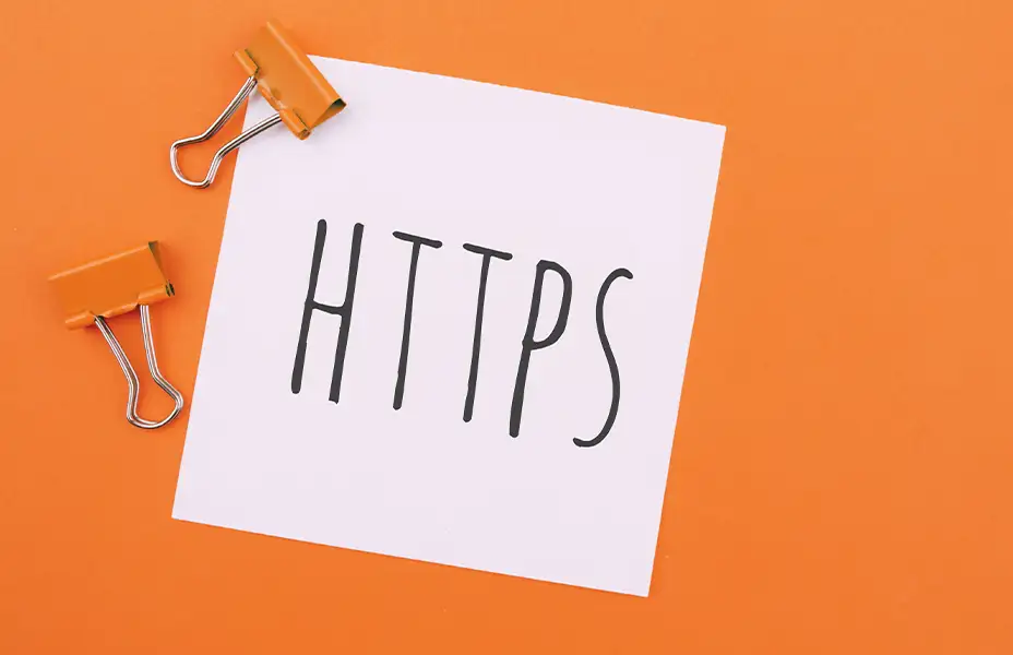 Jak czytać URL i domenę zanim jeszcze klikniesz w link