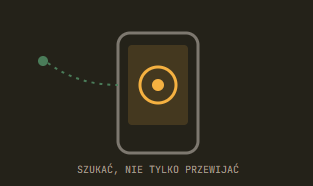 Jak nauczyć dziecko szukać informacji w erze TikToka i Reels
