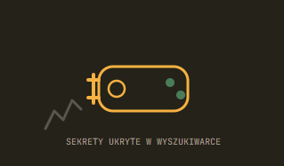 Ukryte gry i easter eggi w Google, o których nie wiedziałeś