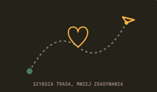 Sztuczki Google Maps, które oszczędzą Ci godziny w podróży