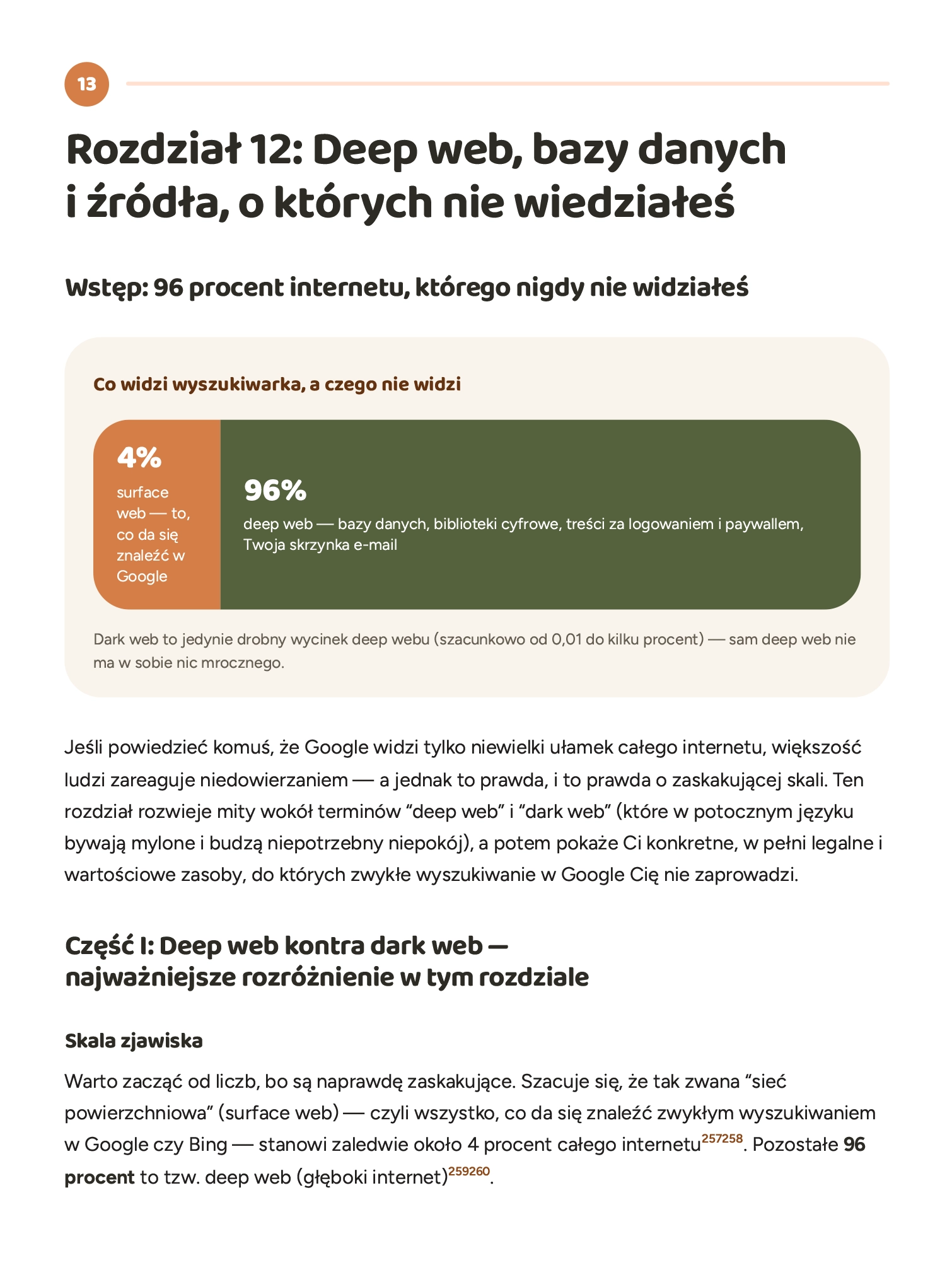 Jak szukać? Proadnik - obrazek 4