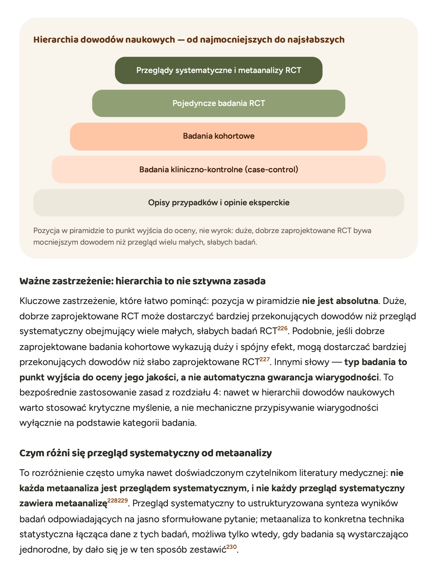 Jak szukać? Proadnik - obrazek 3