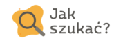 jak-szukac-logo