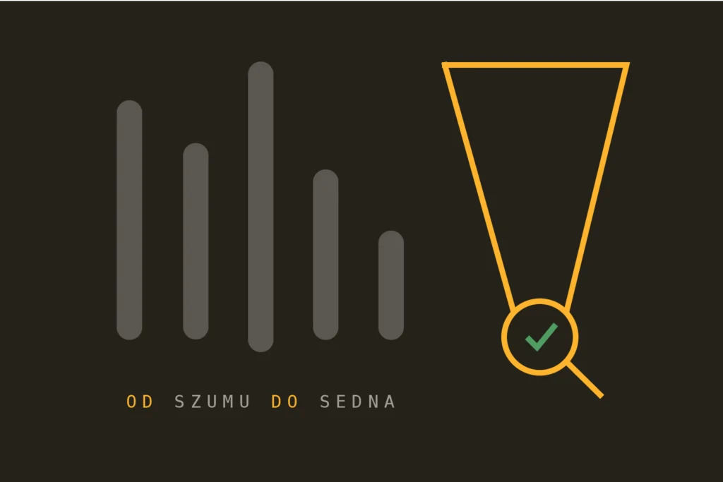 od_szumu_do_sedna